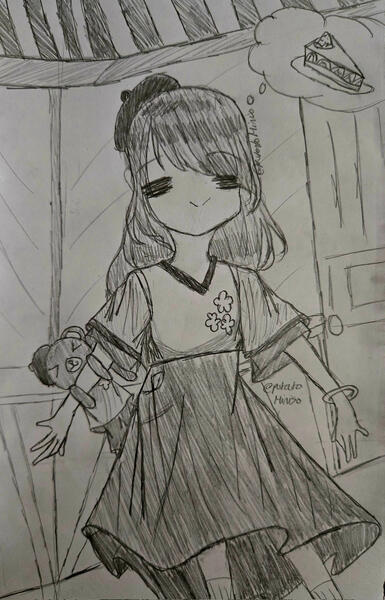 Account Character Account Character