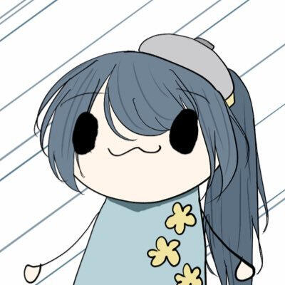 PotatoMiniso