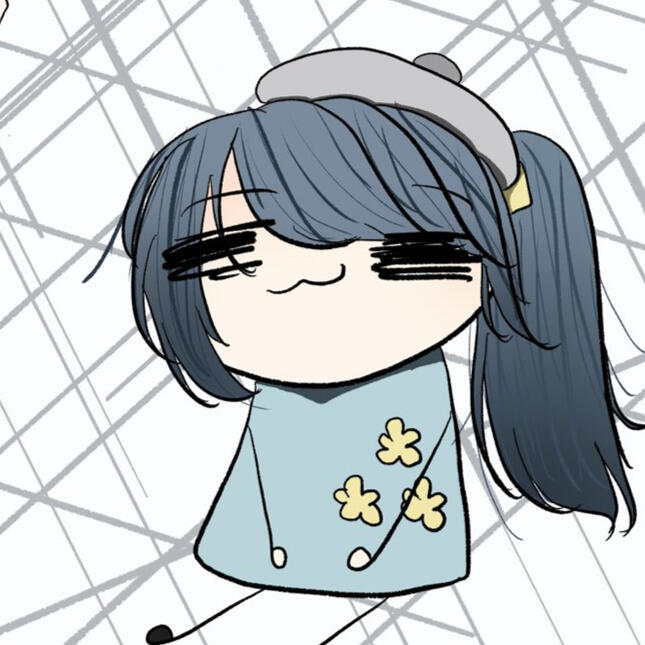 PotatoMiniso